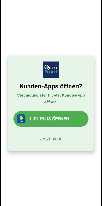app_oeffen.jpg