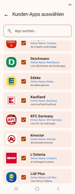 qf_app_auswahl.jpg