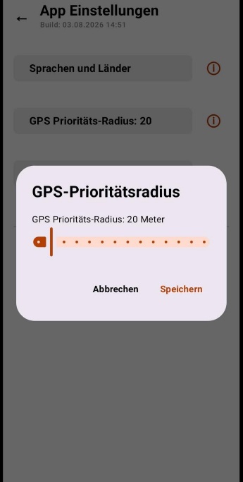 qf_gps_radius.jpg qf_gps_radius.jpg