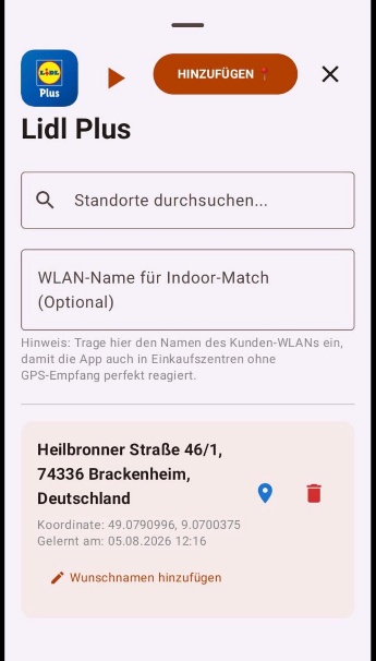 qf_standort_hinzu.jpg qf_standort_hinzu.jpg